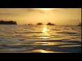 Beautiful HD Quality Water Video Free Stock Footage 