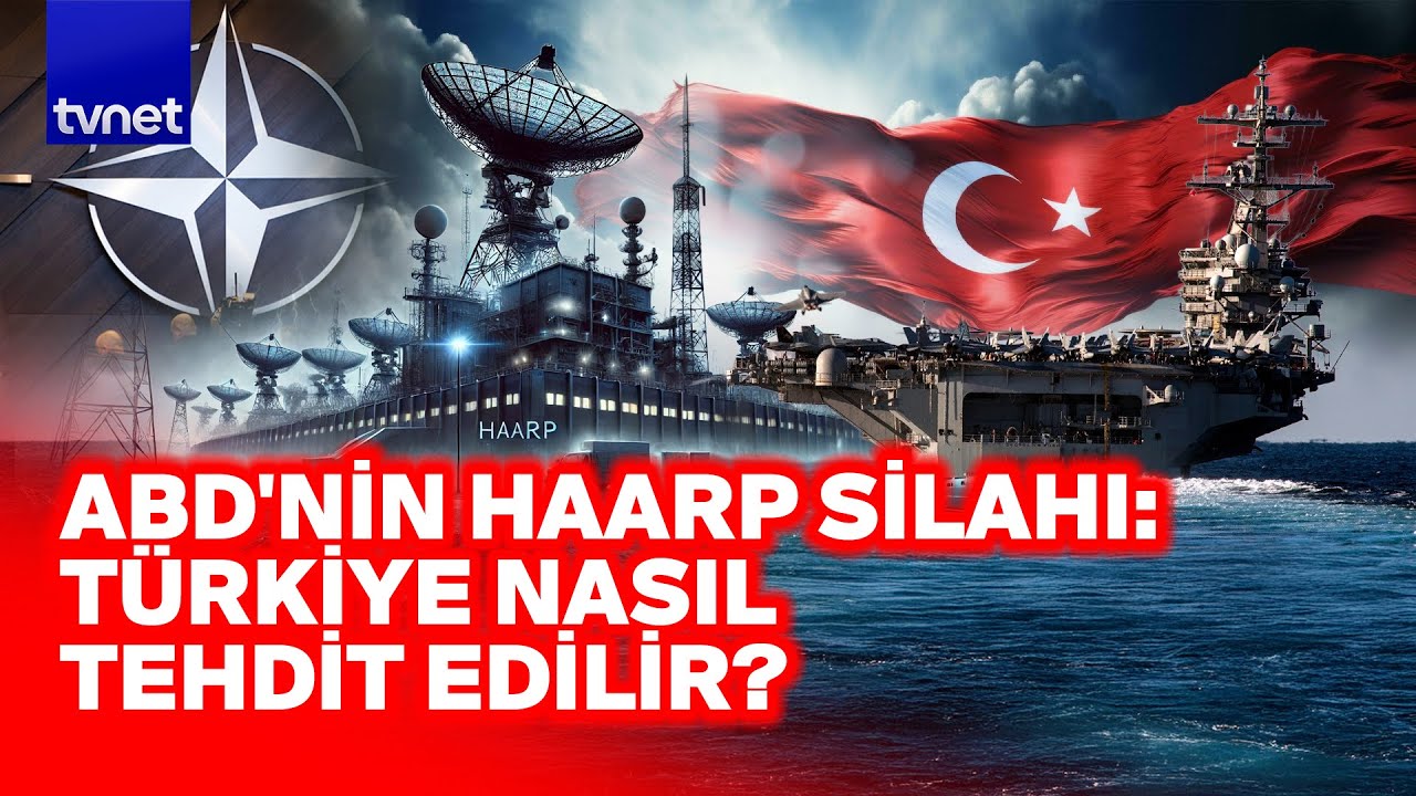 NATO'nun "Türkiye'yi işgal tatbikatı" bugüne dair ne söylüyor?