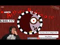Youtube Thumbnail title