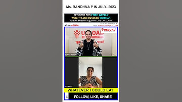 Bandhna