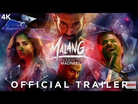 malang-trailer-out-now-|-disha-patani,-aditya-roy-kapoor,-anil-kapoor,-kunal-khemu|-watch-full-link