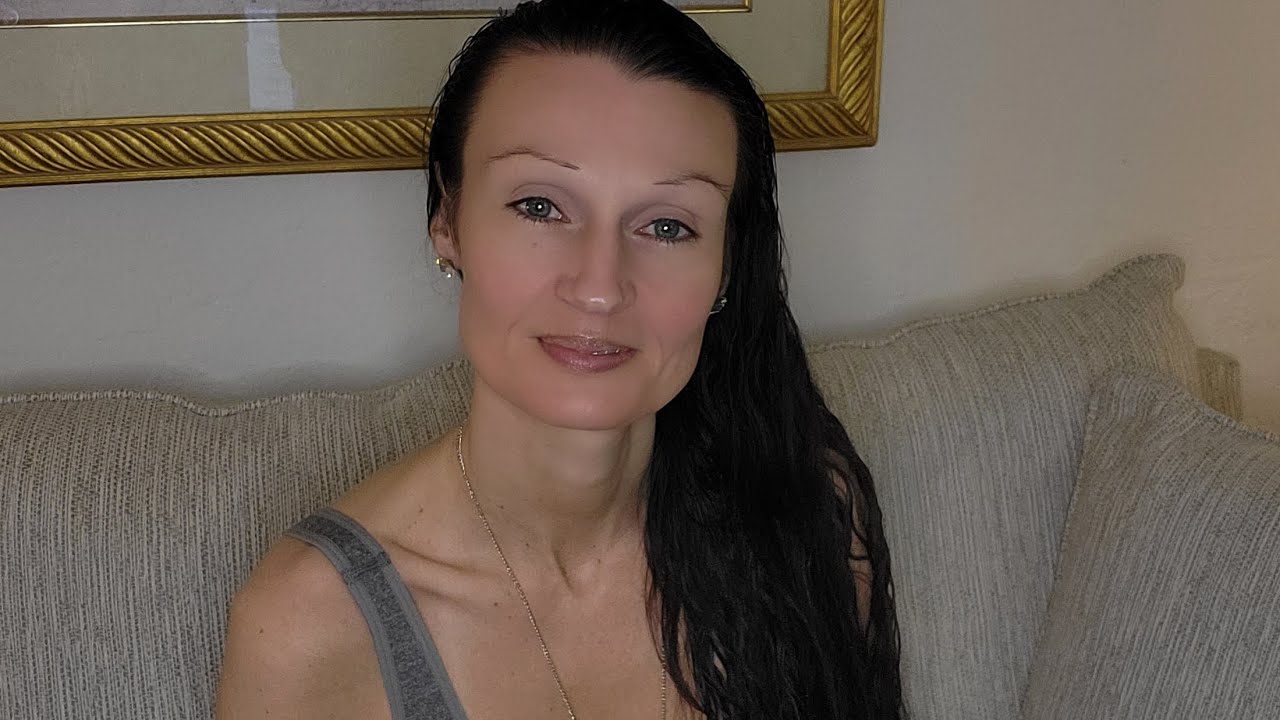 SOUL Rise 🔥 The Afterglow ✨️ 