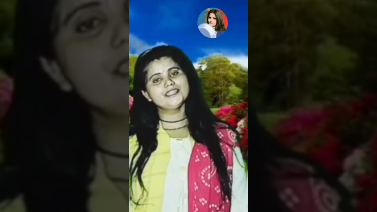 कृष्णा भजन 🙏🙏 सुरभी शास्त्री अलीगढ़ से