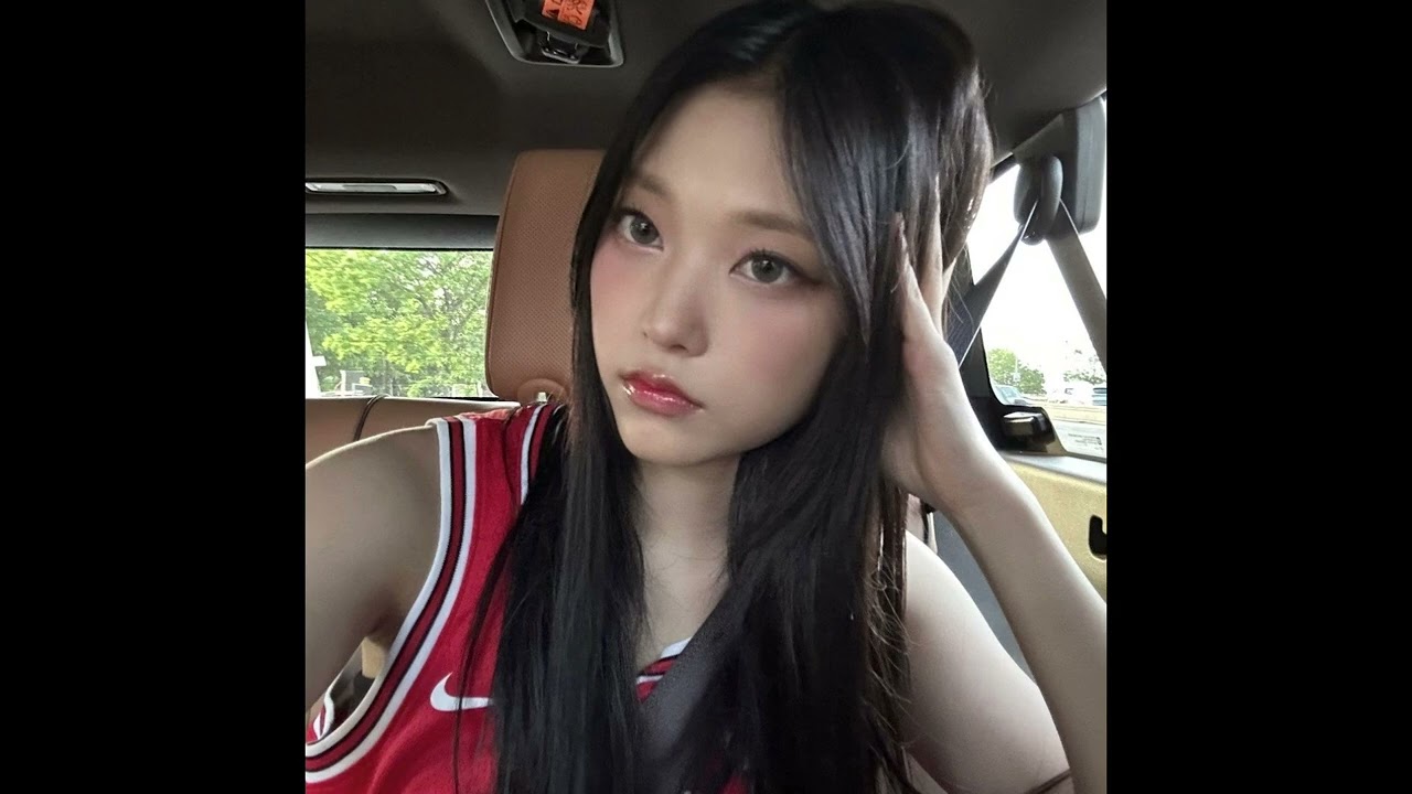 How Sweet - Newjeans ( HK Remix )