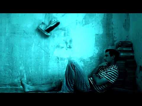 Воскресение - Листопад