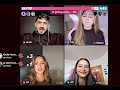 Mr patlu live  TIKTOK Rajab butt tiktok haider #live #rajabfamily #trending #livestream