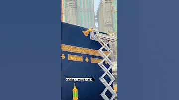 MashaAllah Shorts Allah Muhammad Tiktok Foryou Viral Allah Is All Love Islamicstatus 