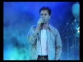 Simple Minds- Up on the Catwalk Live 1984