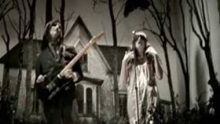 IO Echo Doorway Palm Pre Commercial Song