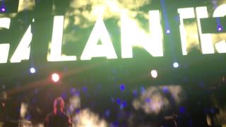 DownloadGalantis - Dancin' to the Sound of a Broken Heart @ Exchange LA (6/18/15) MP3 MP4 Galantis - Dancin' to the Sound of a Broken Heart @ Exchange LA (6/18/15)