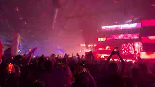 Knock2 causing mayhem at Hijinx 2025