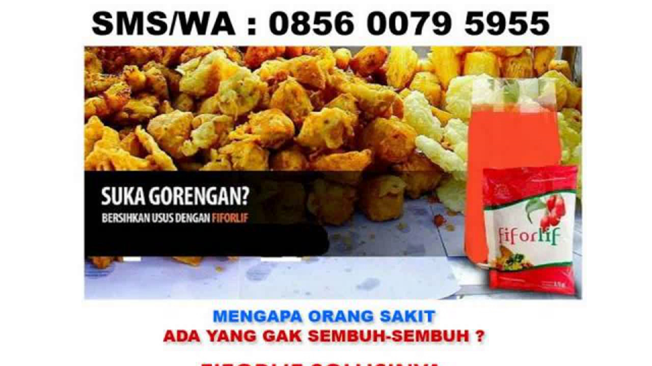 WA : 0856 0079 5955 [ im3 ], obat sembelit dewasa - YouTube