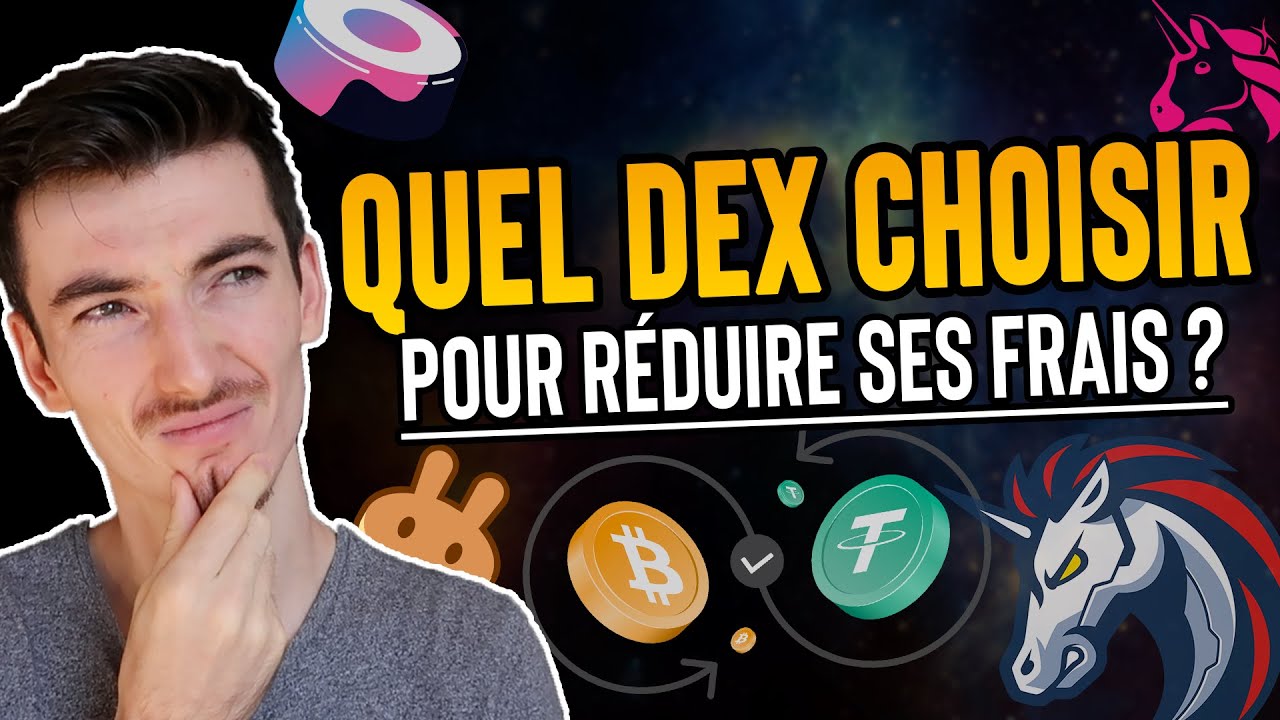 qu-est-ce-qu-un-agr-gateur-de-dex-youtube