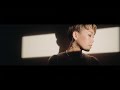 Heartbeat(ハービー) - MV「 Touch 」