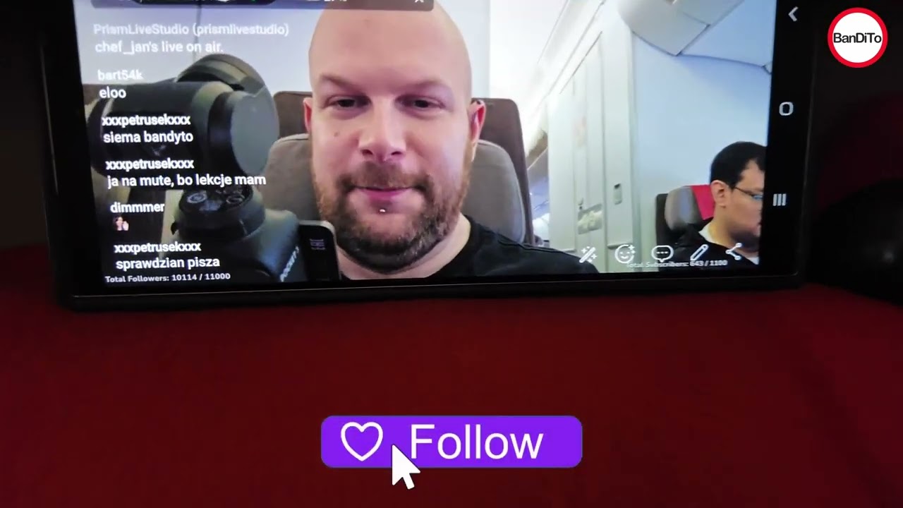 Guatemala 2025 part 1