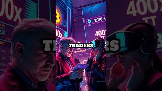 This Leverage Update Is About to Destroy Most Traders #warning