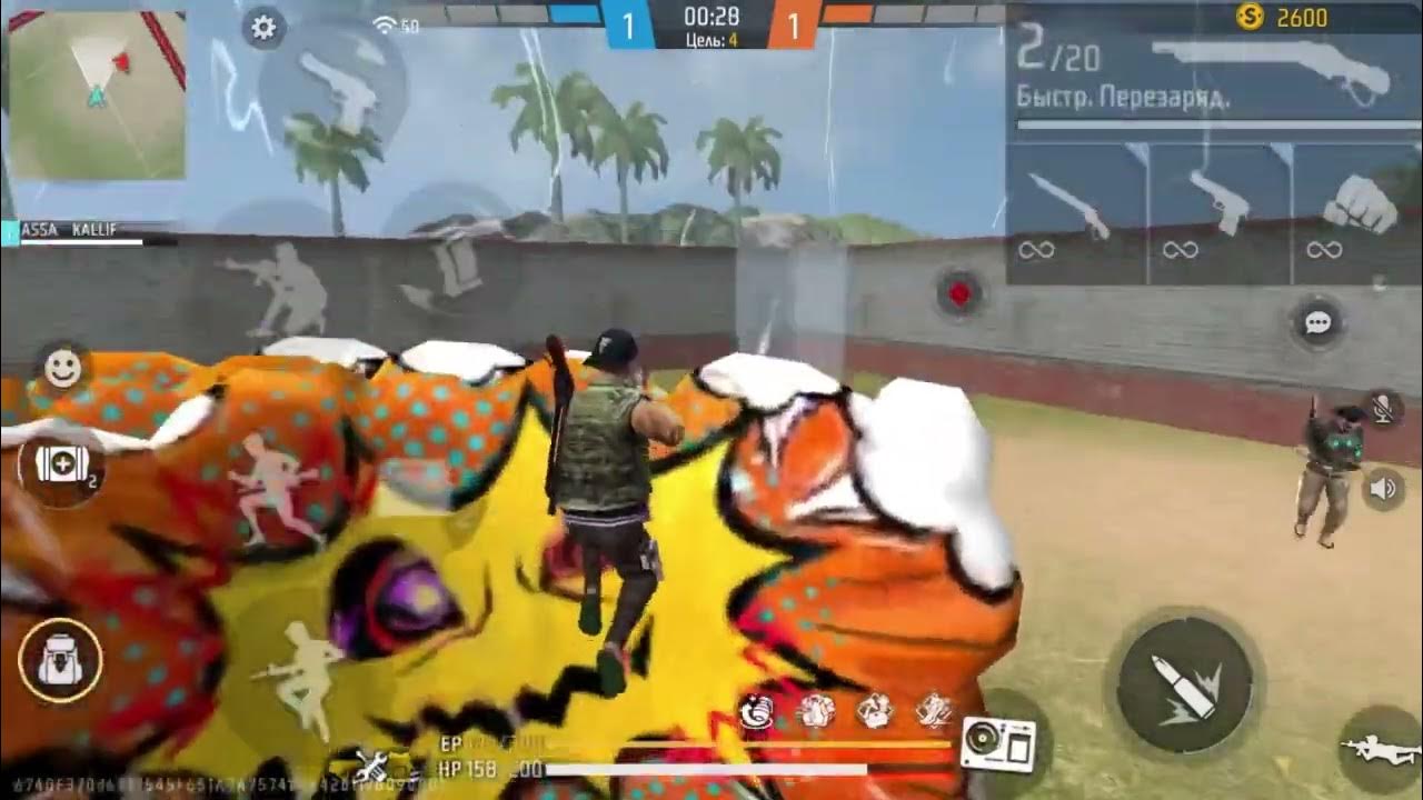 Кот прикол. Колеса прикол. Шиномонтаж карикатура. Тачки 3 боб ультрамотор. Руки растягиваю резину картинка.