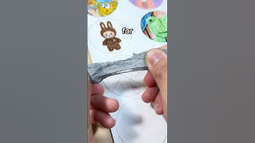 Drawing Your Profile Picture If You SUBSCRIBE?😳 #art #drawing #shorts