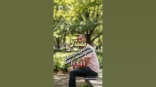 SAAT ENGKAU TERLUKA #motivasi #katakatabijak