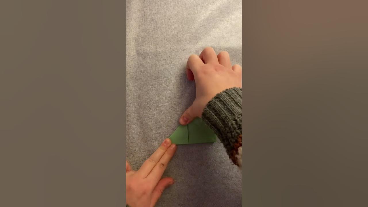 origami-dreidel-part-2-youtube