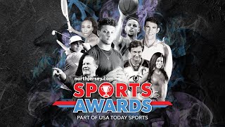 2020 NorthJersey.com High School Sports Awards