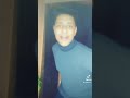 هسبلكو حبه بي مزاجي هسبلكو حبه بي مزاجي