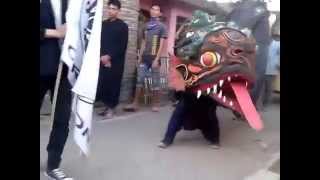 Download lagu Barongan Sambeng Barongan Sambeng