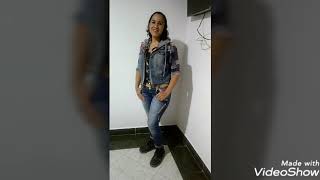 Leclara Isabel Pelaez Yepes