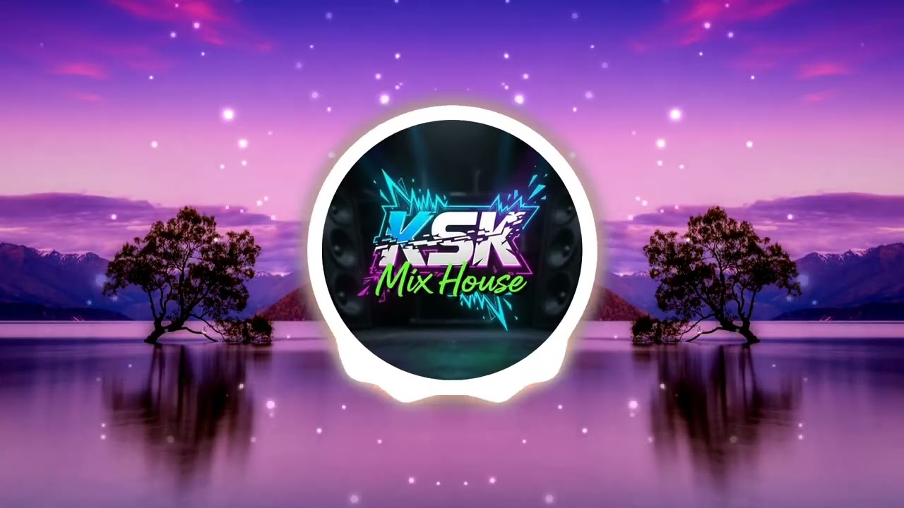 Watch Alone Again (Friday Dance) | KSK Mix House on YouTube Watch Alone Again (Friday Dance) | KSK Mix House on YouTube