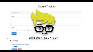 Air Table Netlify and React App