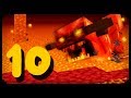 ✔ 10 Things You Didn't Know About the Nether in Minecraft