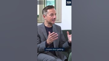 Bank Compliance GAME CHANGER! AI Reads 500 Pages in seconds!