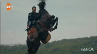 En Güzel At Şaha Kaldirma Sahnelerim