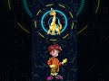 ¿Quien es Brachimon? El Digimon Braquiosaurio
