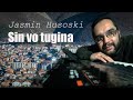 Jasmin husoski  sin vo tugina    2024