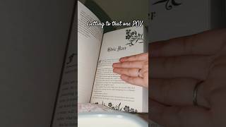 they rlly pmo #booktok #bookbites #books #bookish #bookworm #fantasy #reading