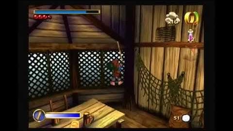 Hobbit How-To: A Warm Welcome Warehouse Skip