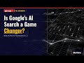 Is Google's AI Search a Game Changer? Full Breakdown (June 08, 2026)