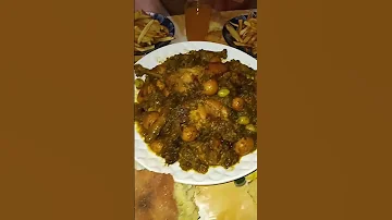 عندما لا تعرف ظروف الناس خواطر اقتبا سات اكسبلور تصميم فيديوهات حكم لا تتفلسف 2025 Food 