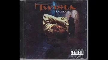 04. Twista - Slow Jamz (feat. Kanye West & Jamie Foxx)