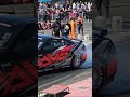 Drags Pt.2 🔥 Bragging Rights 4.10.2025 #cars #dragracing #shorts #shortvideo #reels #real #drags