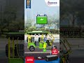 Microtek | E-Vehicle Solutions