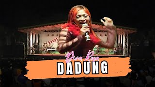 Diva Rosa - DADUNG