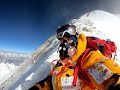 Film Everest Expédition