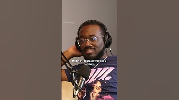 P3 AITA For Keeping My Name Change a Secret For FIVE Years #aitareddit #aita #podcastclips