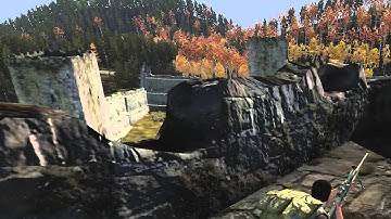 Special Edit - DayZ Mod