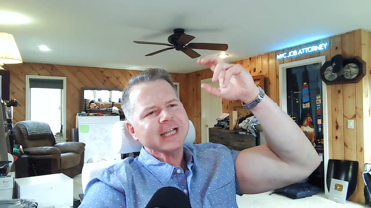 Why would any plaintiff ever settle their case?