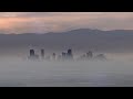 Top 10 Reasons NOT to Move to Denver, Colorado - YouTube