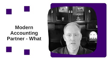 What does an accounting department do