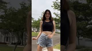 Klo Sayang Buktiin Dong , Jgn Di Liatin Aja